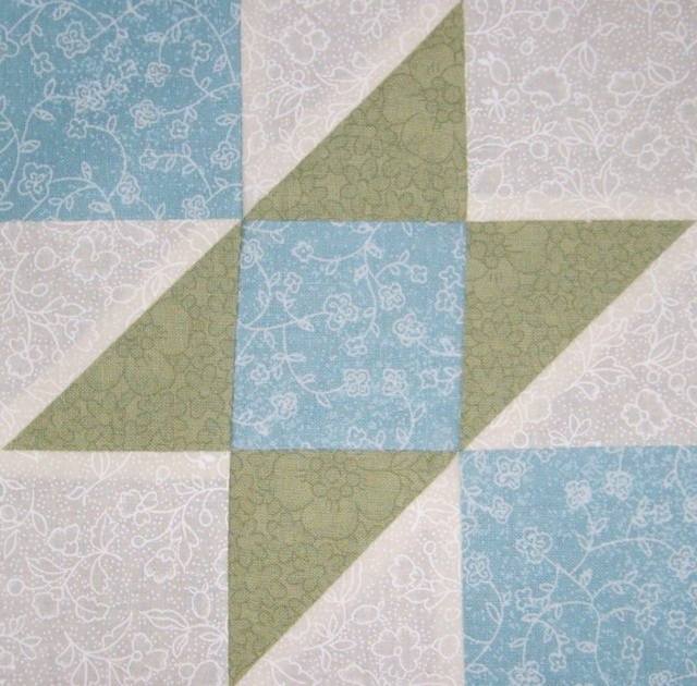 21 1