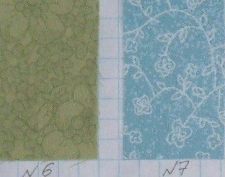 21 2