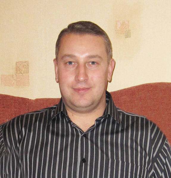 Кися1 копия