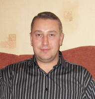 Кися1 копия