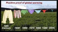 Global Warming