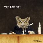 the-bar-owl-will-bullas