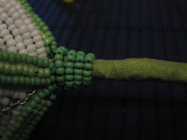 Изображение 088