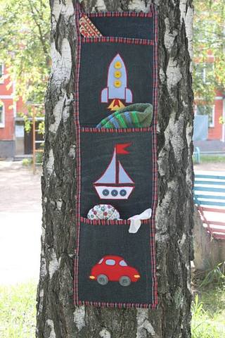 VFL.RU - ваш фотохостинг