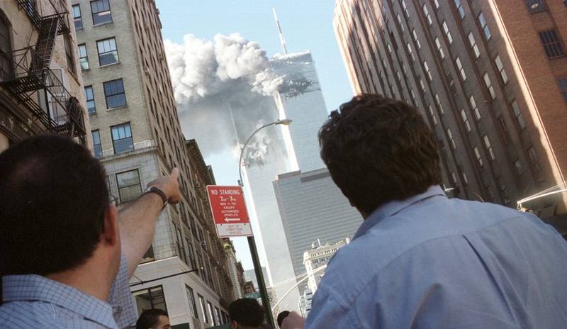 tour-explosee galleryphoto paysage std - Copie