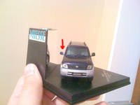 VFL.RU - ваш фотохостинг