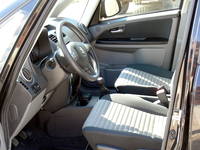 VFL.RU - ваш фотохостинг