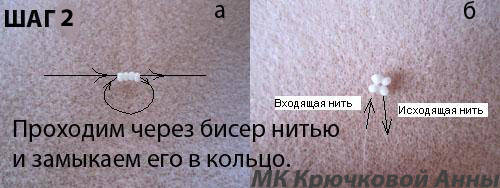 http://images.vfl.ru/ii/1316207904/6b5680da/114398_m.jpg