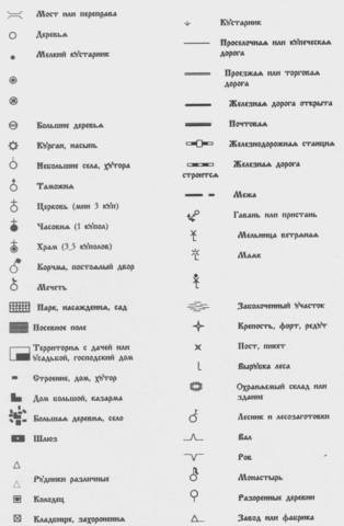 znaki3