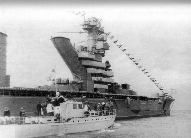 VFL.RU - ваш фотохостинг