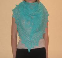 DSCN1425 - копия