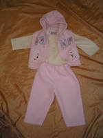 VFL.RU - ваш фотохостинг