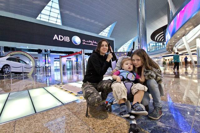 VFL.RU - ваш фотохостинг