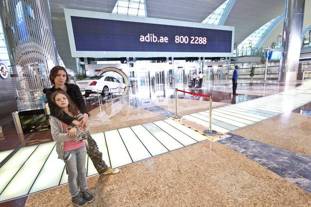 VFL.RU - ваш фотохостинг