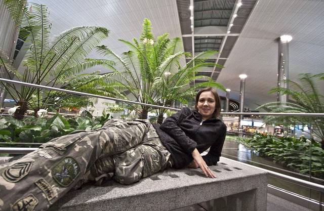 VFL.RU - ваш фотохостинг