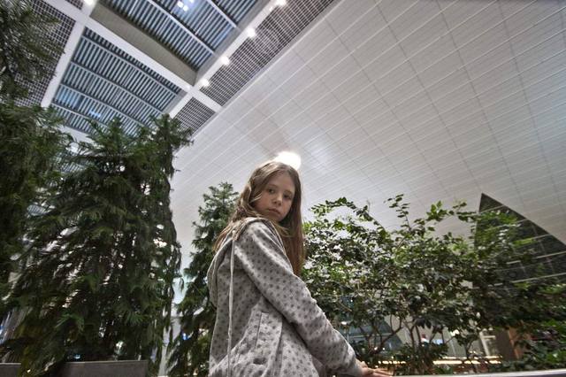 VFL.RU - ваш фотохостинг