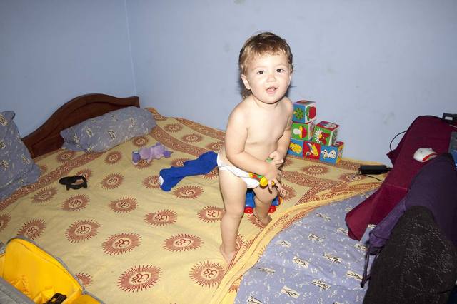 VFL.RU - ваш фотохостинг