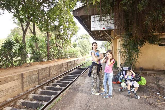 VFL.RU - ваш фотохостинг