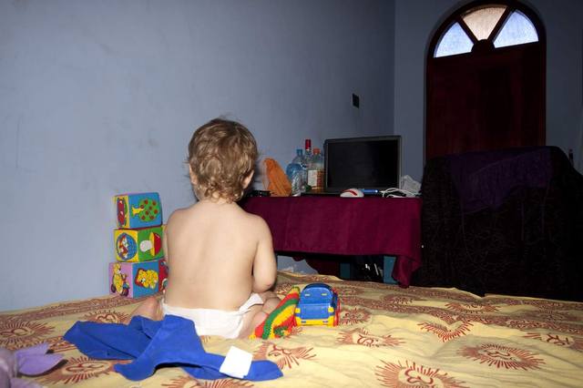 VFL.RU - ваш фотохостинг