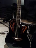 VFL.RU - ваш фотохостинг