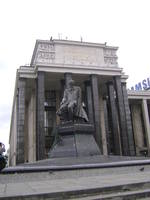 VFL.RU - ваш фотохостинг