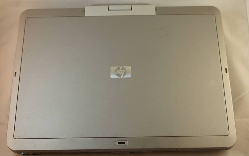 Изображение 012