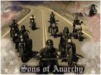 sons-of-anarchy