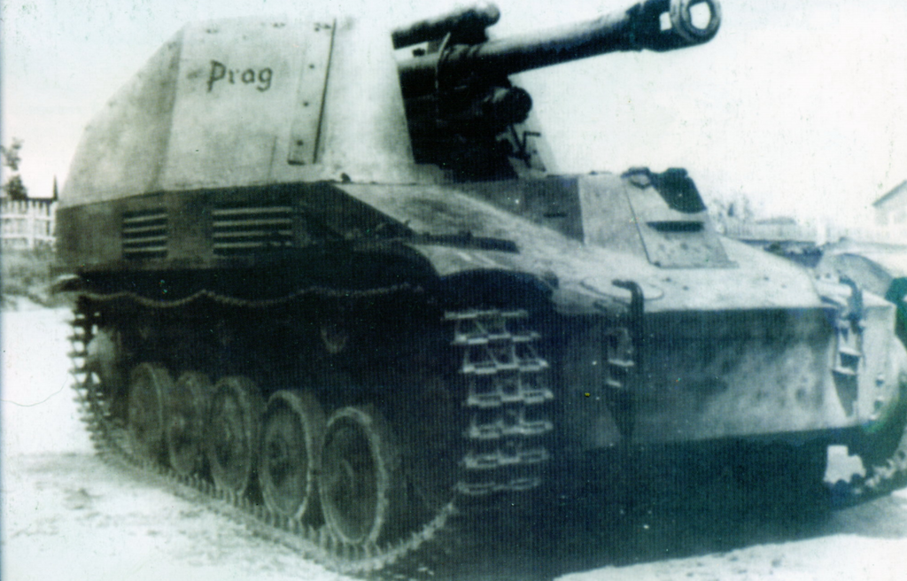 веспа