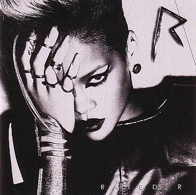 ri