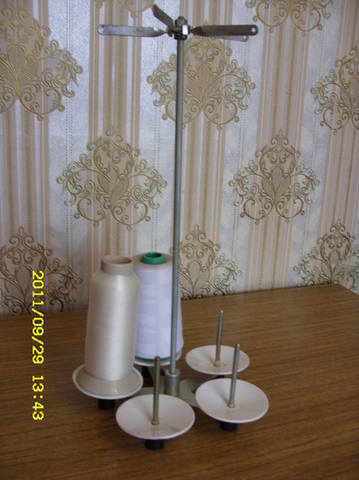 мои вышивки 125