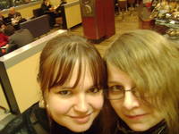 VFL.RU - ваш фотохостинг