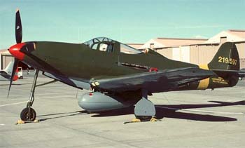 p39-i