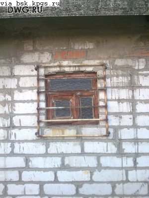 двери, окна, приколы