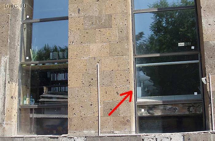 двери, окна, приколы