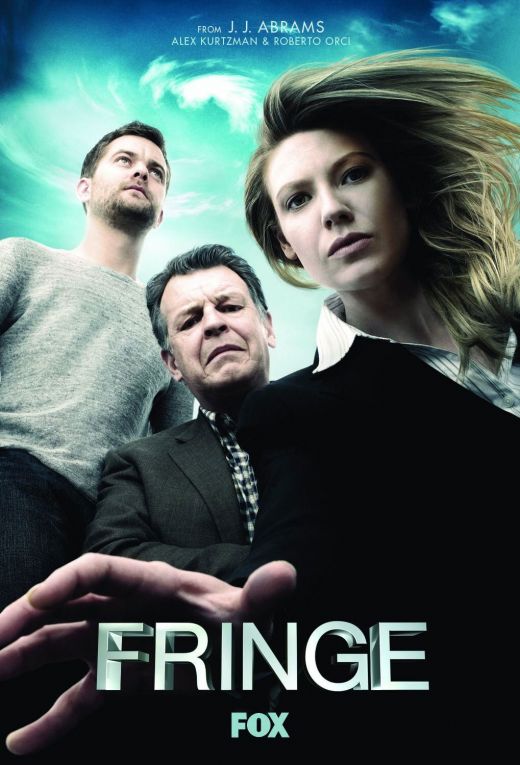 poster fringe-c4[1]