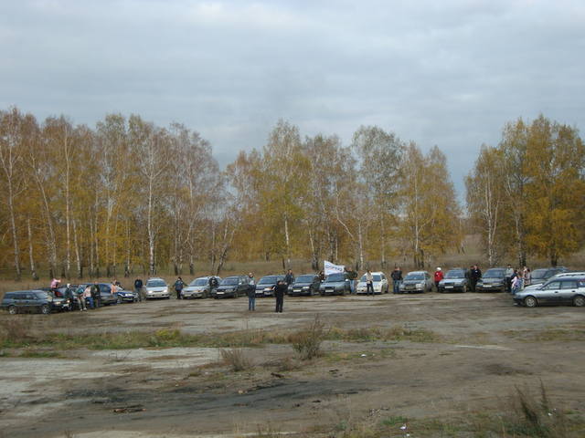 VFL.RU - ваш фотохостинг