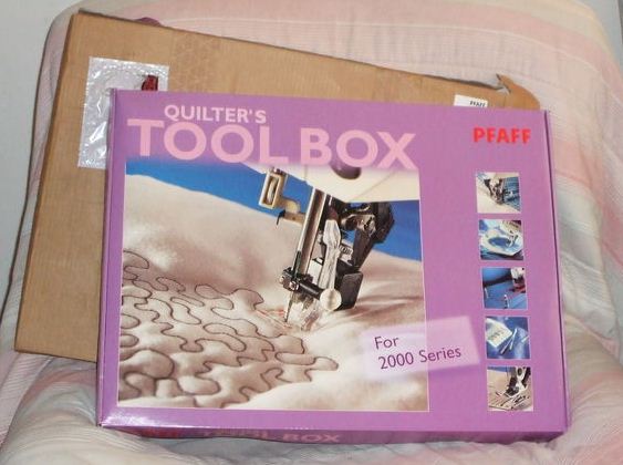 Tool.JPG