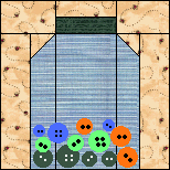 ButtonJar
