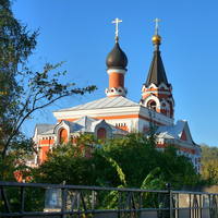 VFL.RU - ваш фотохостинг