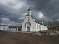 VFL.RU - ваш фотохостинг