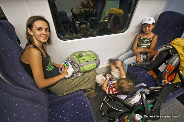 VFL.RU - ваш фотохостинг