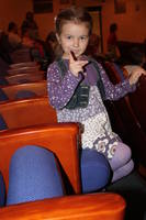 VFL.RU - ваш фотохостинг