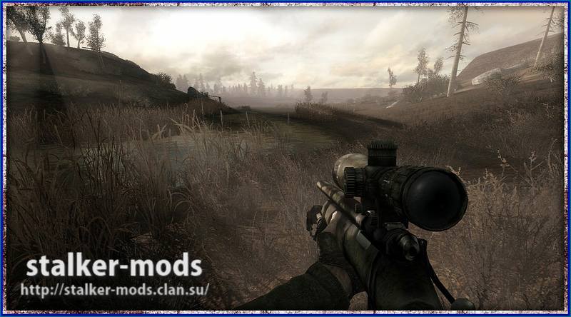 MISERY beta ingame 02