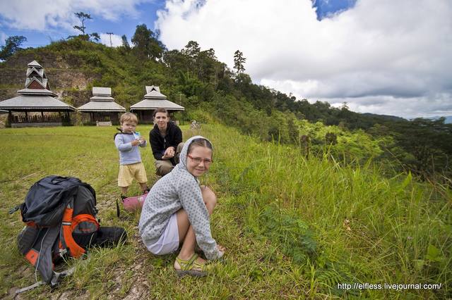 VFL.RU - ваш фотохостинг