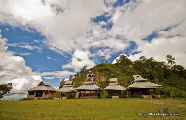 VFL.RU - ваш фотохостинг