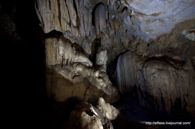 VFL.RU - ваш фотохостинг