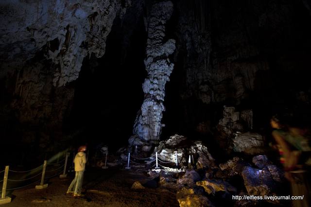 VFL.RU - ваш фотохостинг