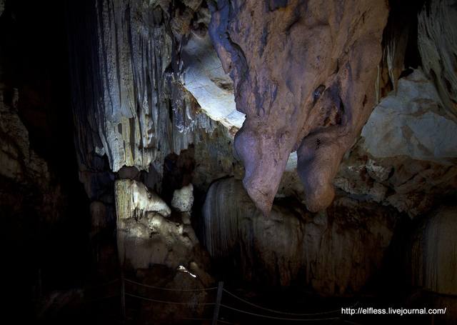 VFL.RU - ваш фотохостинг