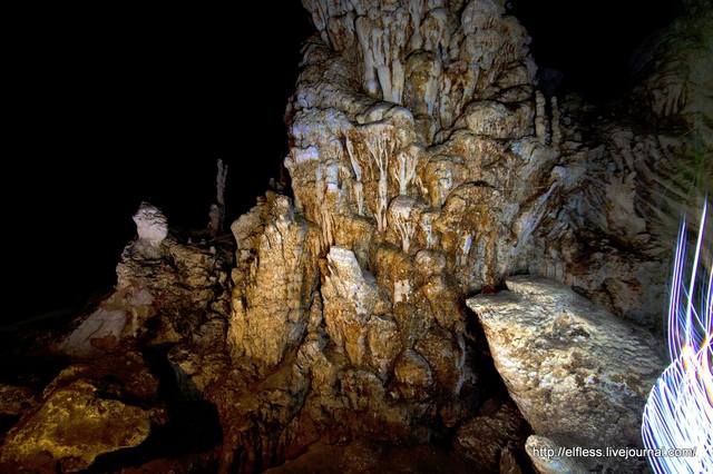 VFL.RU - ваш фотохостинг