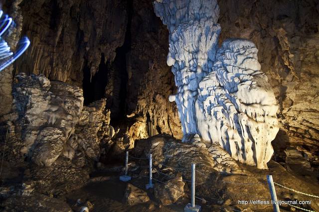 VFL.RU - ваш фотохостинг